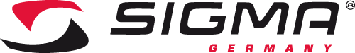 Sigma