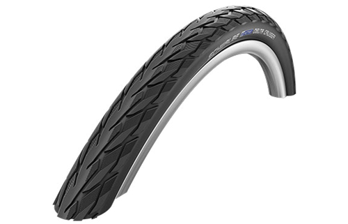 Reifen 28x1.10 S DelCruiser+ Rf HS431