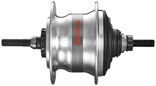 Nabe HR 7G Shi Nex RoBr/LL/36L si