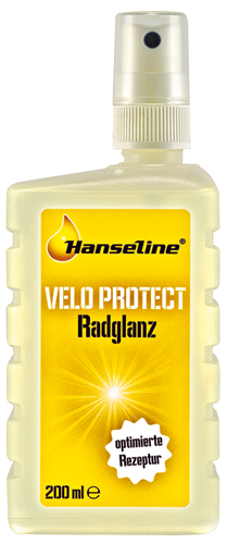 Radglanz HSL 200ml m.Sprühkopf m.Header