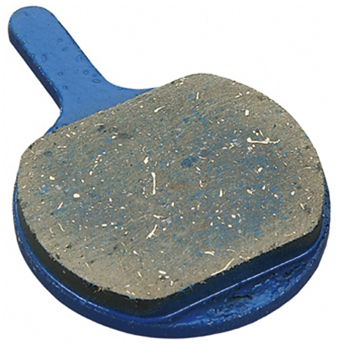 Disc Br.Pad UN DBP-04 Magura Clara/Louise