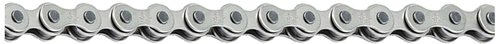 Kette POI 1/2x3/32 116Gl. SL270 5/6/7f si