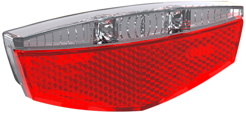 Rückl.Dyn.BÜ GPT Tivoli LED StL 50/80