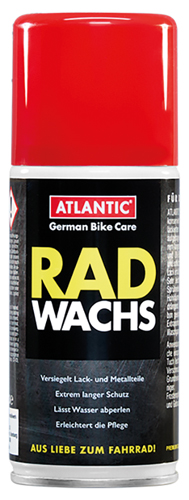 Wachs ATL Lackversiegl.150ml Spray