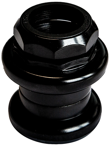 Steuers.NI-GW 1/8" CP MH501 sw