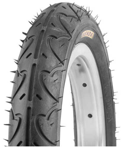 Reifen 12 1/2x1.75 K K909A 47-203