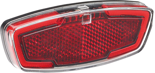 Rückl.Dyn.BÜ GPT Wing SL LED StL 50