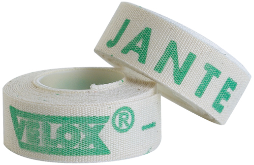 Felgenband Velox Gewebe 16mmx2m