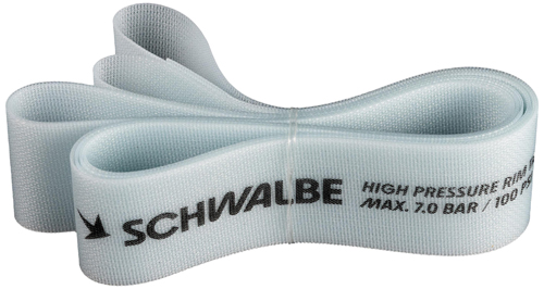 Felgenband S Super HP 622-32 blau TPU