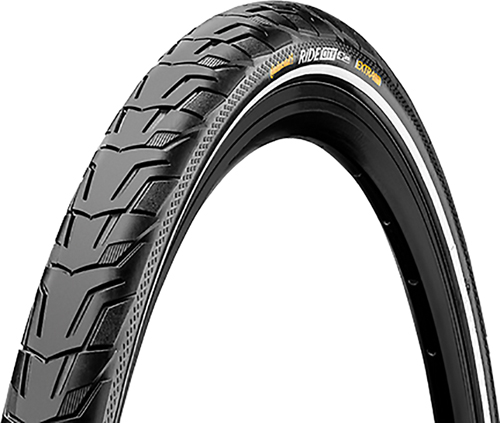 Reifen 28x1.75 C RideCity Rf 47-622