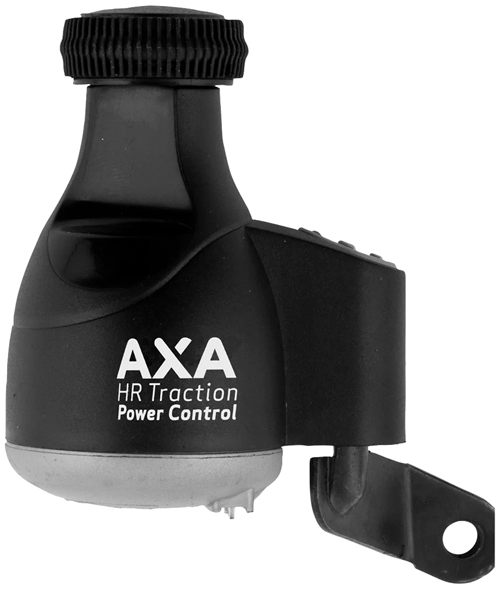 Dynamo AXA HR Tract.PowerControl re sw Box