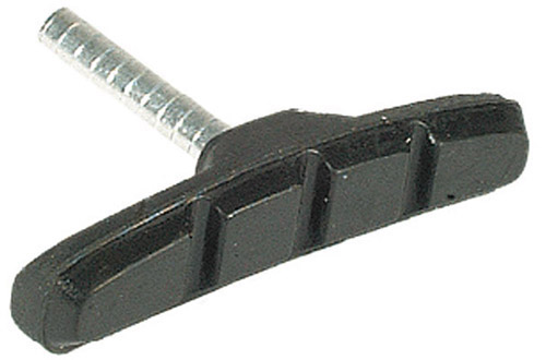 Bremssch.C-Br.CL Stift/V-Br.70mm Pa.
