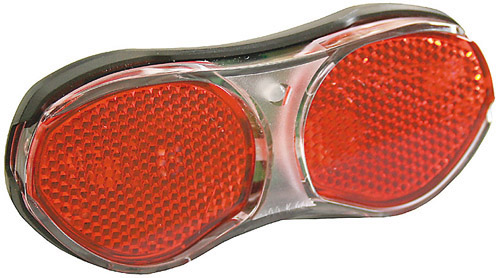 Rückl.Dyn.BÜ GPT Piccadilly LED StL 80
