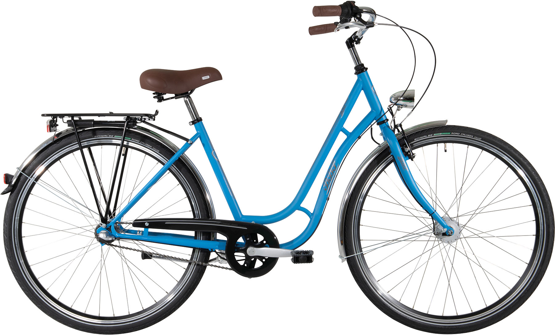 DT 26 BF6/Vaasa/AlW/ND/N3/45blau
