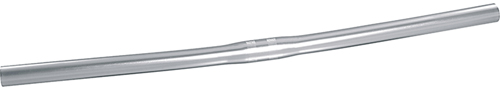 Lenker Town-Exclusiv Alu 560/180 si