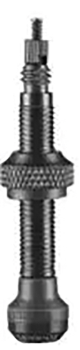 Ventil Schwalbe Tubeless-Set SV 40mm sw