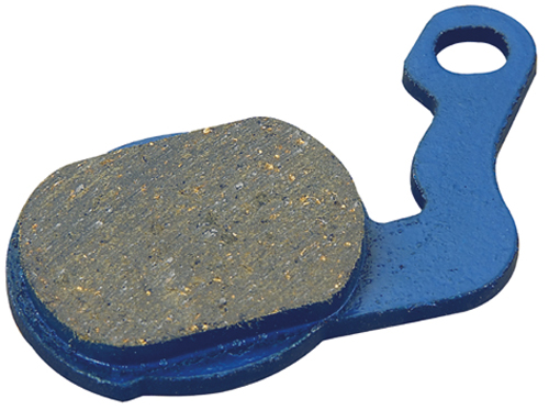 Disc Br.Pad UN DBP-36 Magura Louise07