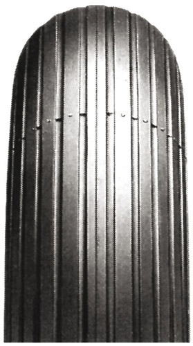 Reifen 400x100 R IS300 sw 4.00-8