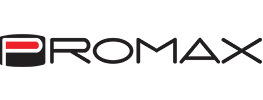 Promax
