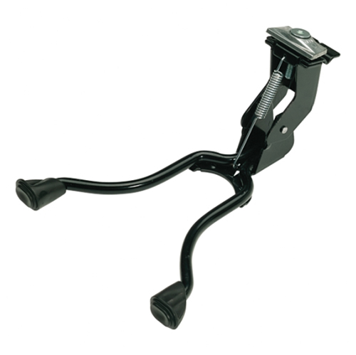 Stütze Zweib.HEB1 "REX S" KL 26cm sw