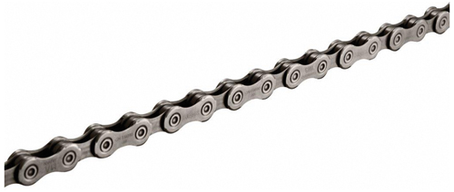Kette Shi CN-E6090 10f 138Gl E-Bike nur für 1fach KRG