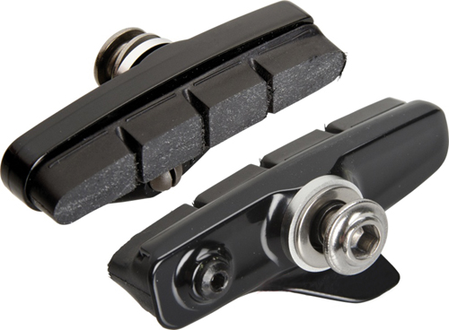 Bremsschuh RR CP 55mm Cartrige sw Shi
