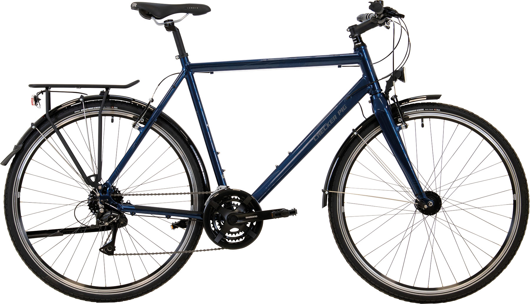 TR H CP1/VILA/Al/ND/Ac-24G/60blau