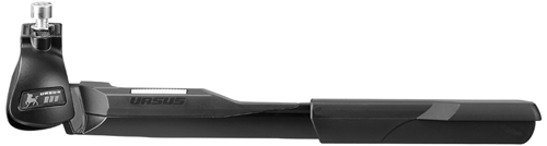 Stütze 26-28" MiBa vst.Ursus Kaiser sw