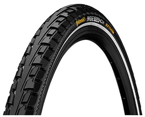 Reifen 26x1.75 C RideTour Rf 47-559
