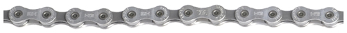 Kette Shi CN-HG93 9f 116Gl XT