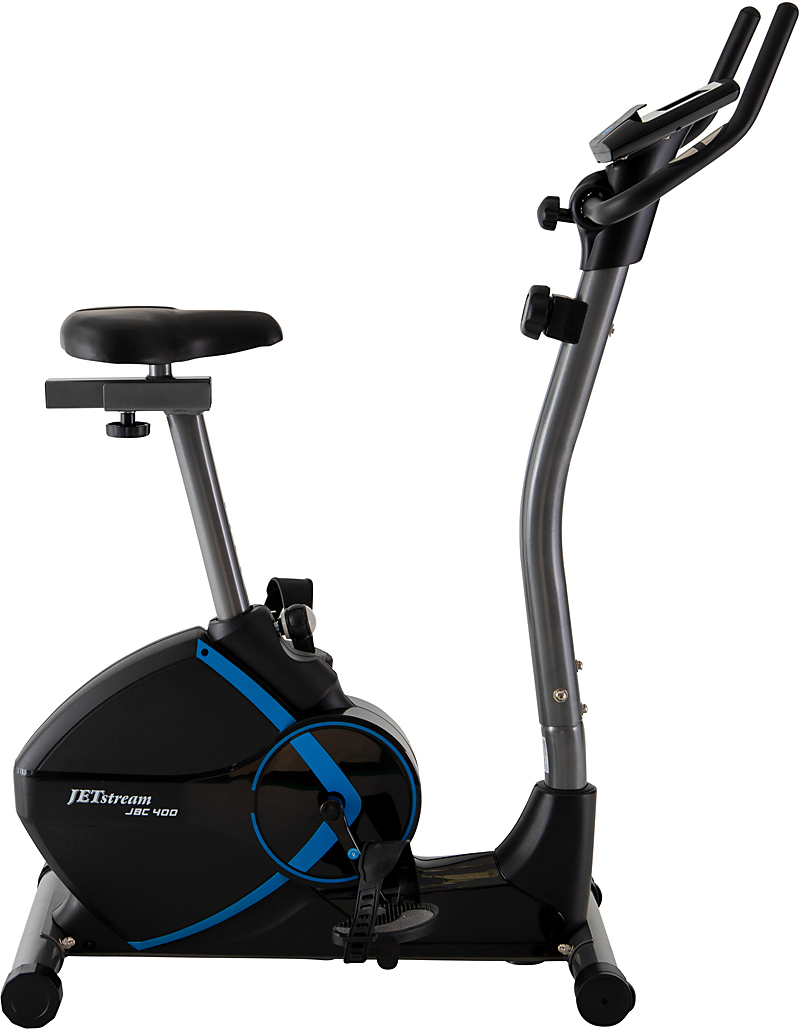 Heimtr.PT JBC-400