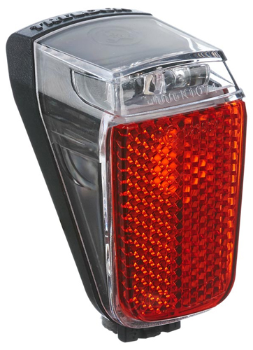 Rückl.Dyn.TR LS633 DuoTop StL sw