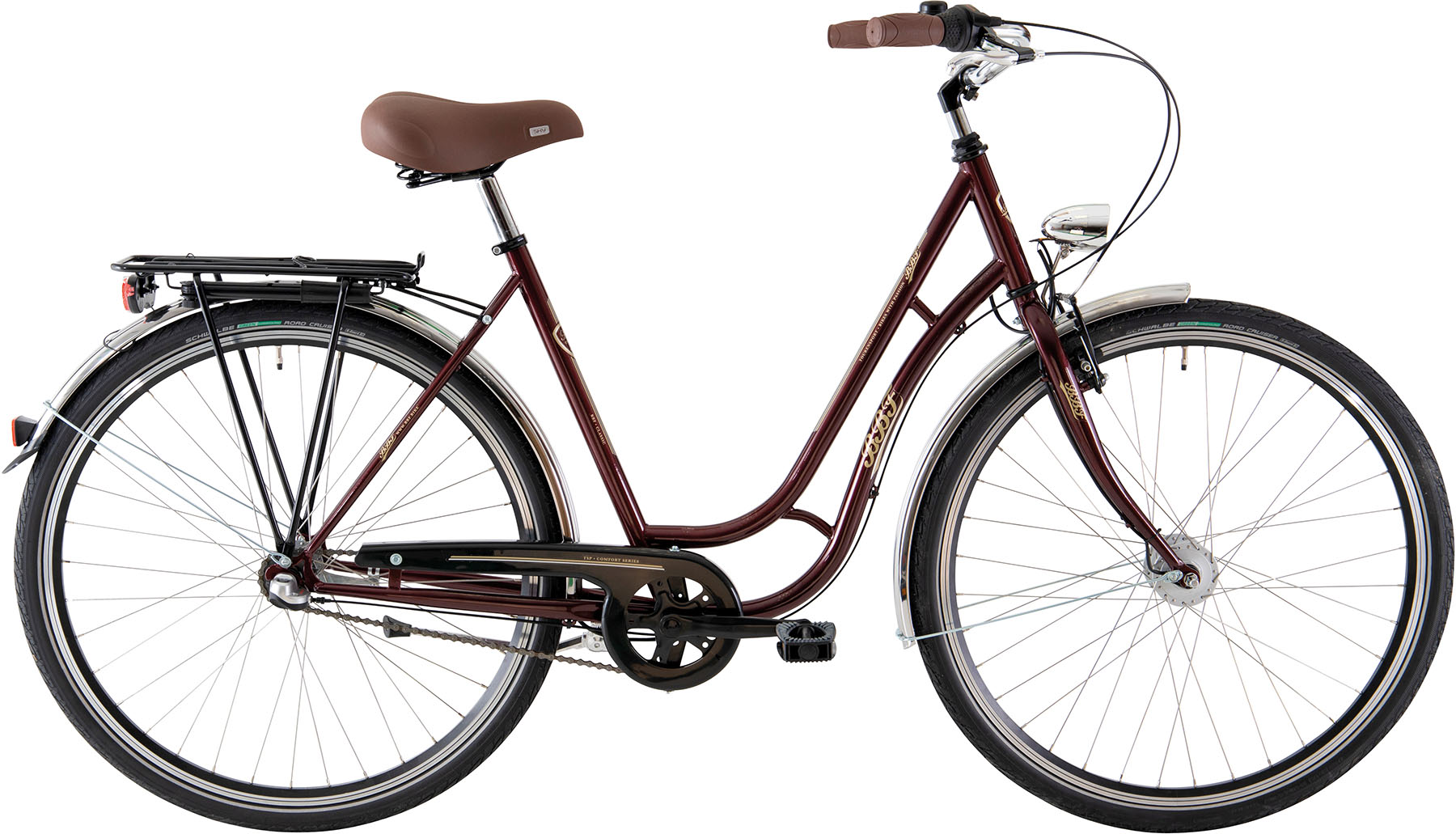 DT 28 BF6/Vaasa/AlW/ND/N3/50rot
