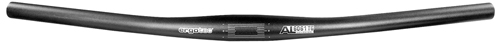 Lenker TR MoonBar