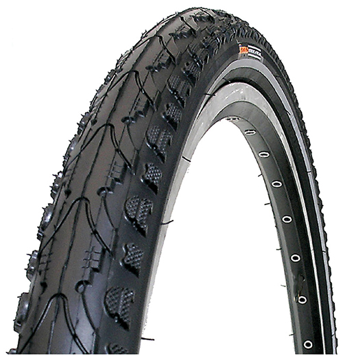 Reifen 28x1.6 K K935 Rf 42-622 K-Shield