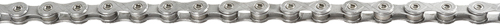 Kette KMC 1/2x3/32 e1 EPT 130Gl.