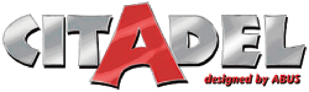 Citadel