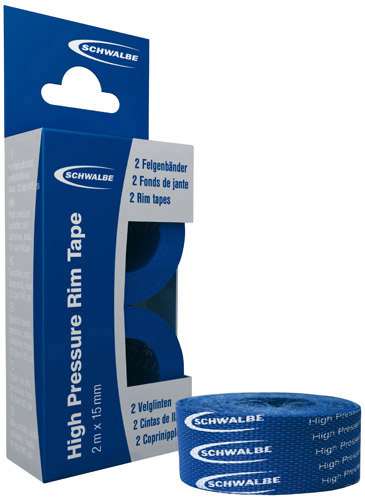 Felgenband S Gewebe 18mmx2m Textil