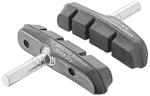 Bremsschuh C-Br.Shi M65T