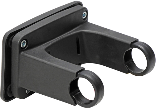 Adapter KF LenkerE fest 22-31.8 sw