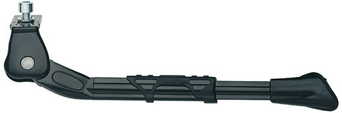 Stütze 24-28" MiBa vst.Ursus King sw
