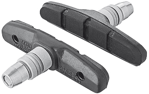Bremsschuh V-Br.Shi M70T4 -V-Br.XT,LX,Deo,Nex,Av,Alt