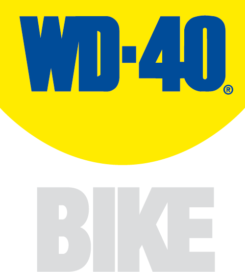 WD-40