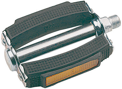Pedale UN Tour PVC SP-687H sw 9/16"
