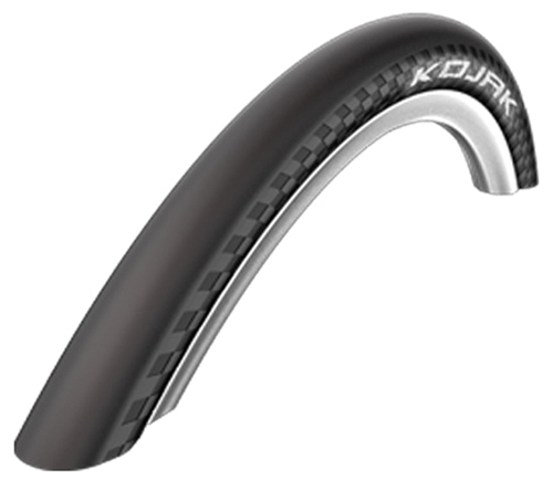 Reifen 28x1.35 S Kojak fb Perf.HS385 35-622