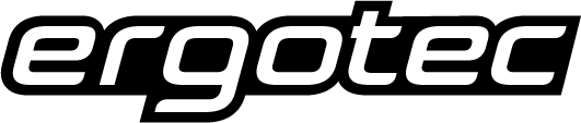 Ergotec