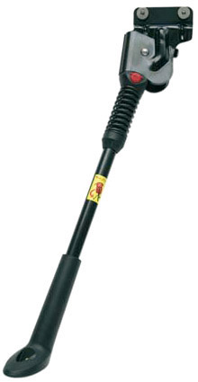 Stütze 26-28" HiBa vstb.HEB "FIX40" 0661 sw