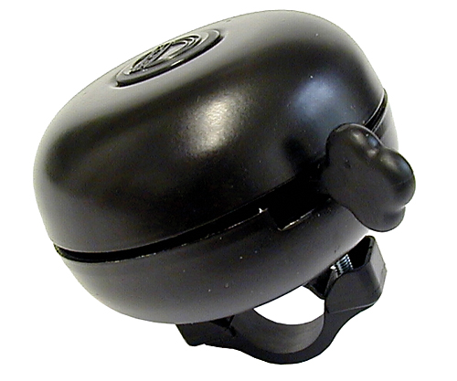 Klingel "DingDong" REI 80 sw