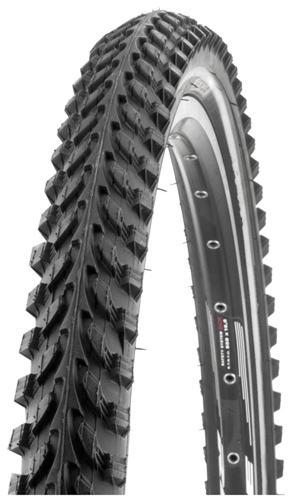 Reifen 26x1.95 K K898 50-559