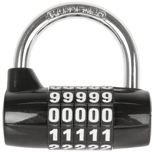 Schloss Bü MES M-Wave Vorhang Code 40x30mm